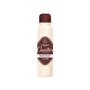 Rogé Cavaillès MEN DEODORANT SPRAY