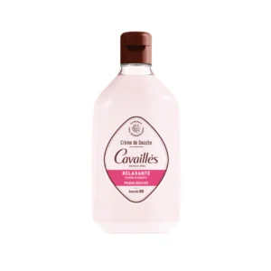 ROGE CAVAILLES CREME DE DOUCHE RELAXANTE