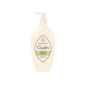 ROGÉ CAVAILLÈS Moisturizing Intimate Cleanser