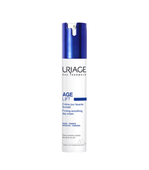 Uriage AGE LIFT FIRMING SMOOTHING DAY CREAM