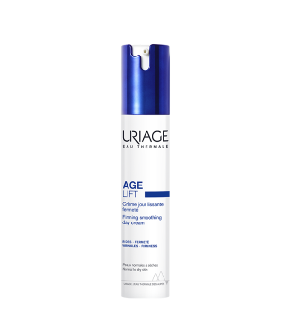 Uriage AGE LIFT FIRMING SMOOTHING DAY CREAM