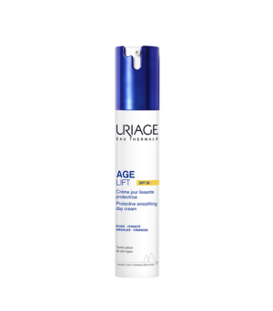 Uriage AGE LIFT CRÈME JOUR LISSANTE SPF30