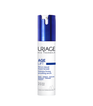 Uriage AGE LIFT SERUM INTENSIF LISSANT FERMETE