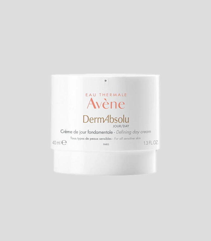 AV Dermabsolu Day Defining Cream 1