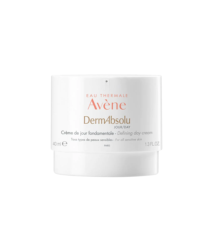 AVENE DERMABSOLU DAY CREAM