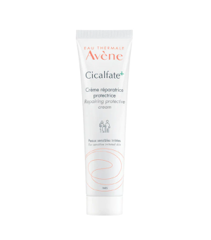 AVENE CICALFATE + REPAIR CREAM