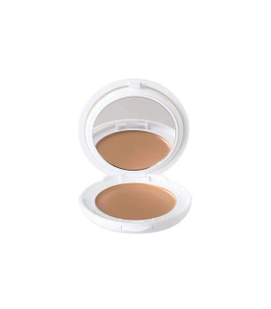 AVENE COUVRANCE COMPACT CONFORT