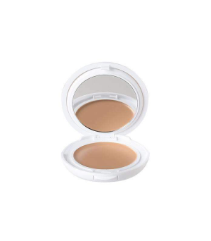 AVENE COUVRANCE OIL FREE COMPACT