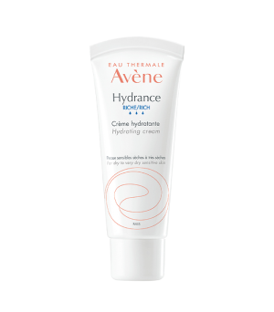 AVENE HYDRANCE OPTIMALE