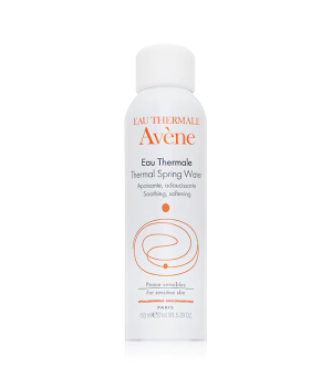 AVENE SPRAY EAU THERMALE