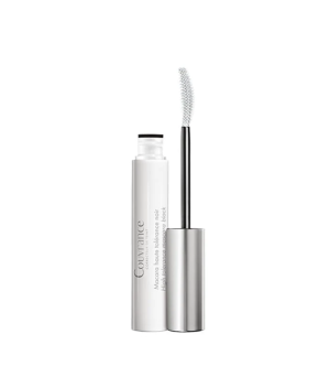 AVENE MASCARA NOIR
