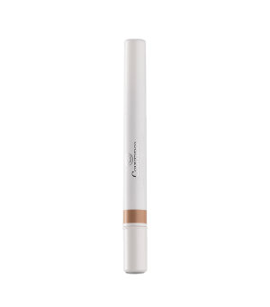 AVENE PINCEAU CORRECTEUR BEIGE