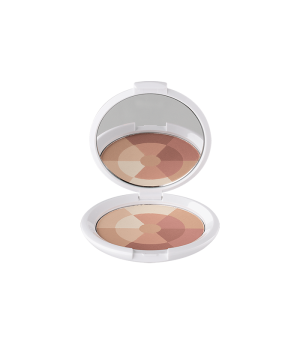 AVENE COUVRANCE POUDRE MOSAIQUE