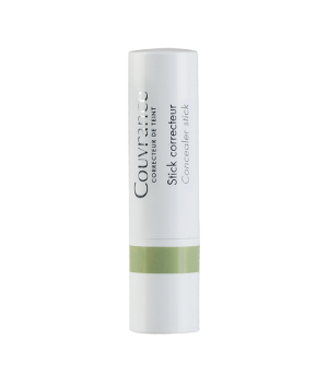 AVENE COUVRANCE CONCEALER STICK