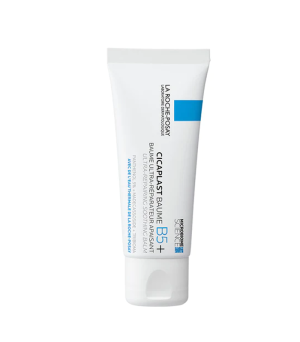 La Roche Posay Cicaplast Baume B5+