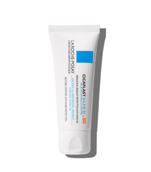 LA ROCHE POSAY CICAPLAST B5 BAUME SPF50