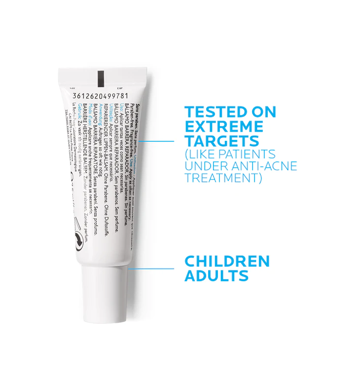 CICAPLAST LIPS 7.5ML 2