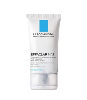 LA ROCHE-POSAY Effaclar Mat