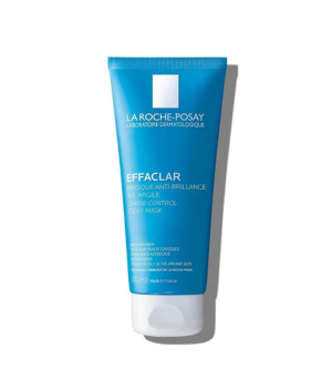 La Roche-Posay Effaclar Purifying Clay Mask