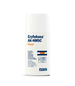 ISDIN ERYFOTONA AK-NMSC FLUID