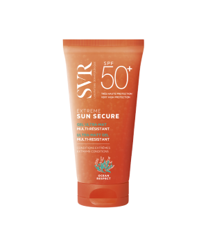 SVR SUN SECURE EXTREME SPF50+