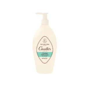 Rogé Cavaillès Intime Gel Fraicheur