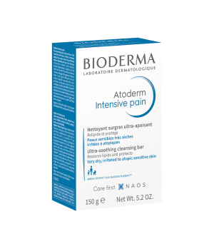BIODERMA ATODERM PAIN