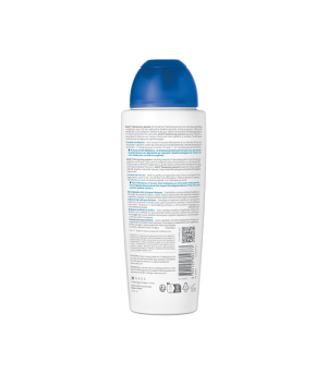 BIODERMA NODÉ P SOOTHING SHAMPOO 400ML