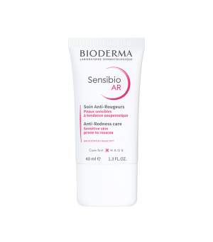 BIODERMA SENSIBIO AR
