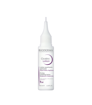 BIODERMA CICABIO LOTION SPRAY