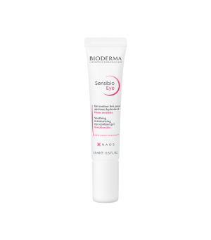 BIODERMA SENSIBIO EYE