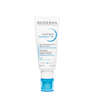BIODERMA HYDRABIO PERFECTEUR SPF30