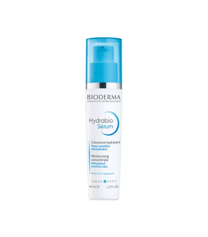 BIODERMA HYDRABIO SERUM