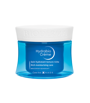 BIODERMA HYDRABIO CREAM