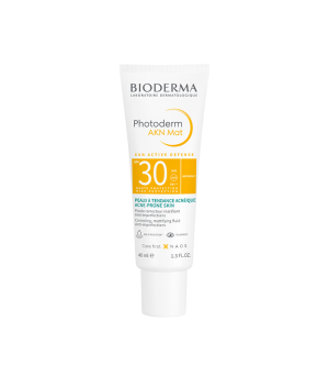 BIODERMA PHOTODERM AKN MAT