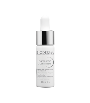 BIODERMA PIGMENTBIO C-CONCENTRATE
