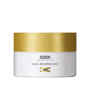 ISDIN ISDINCEUTICS A.G.E. REVERSE DAY