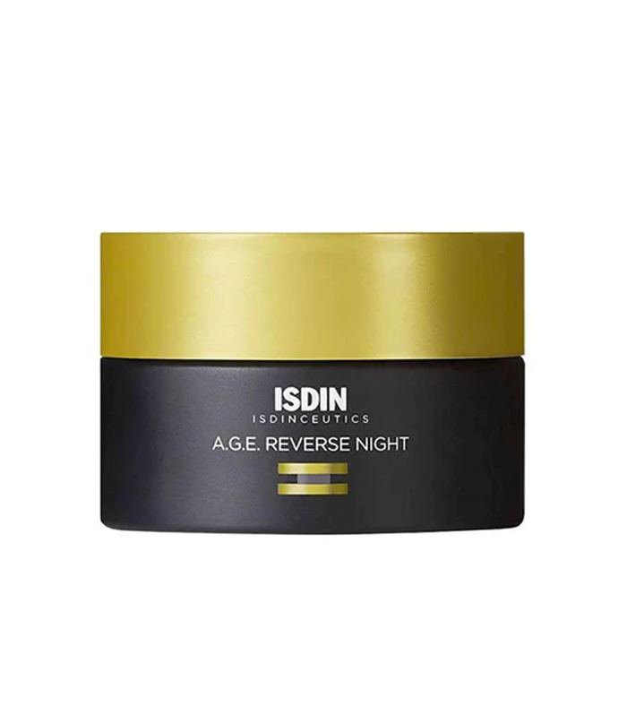 ISDIN A.G.E. REVERSE NIGHT