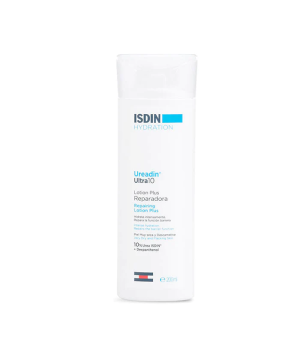 ISDIN UREADIN ULTRA 10 LOTION