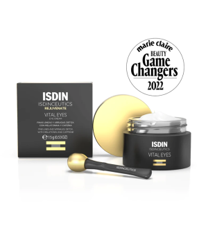 ISDIN VITAL EYE CREAM