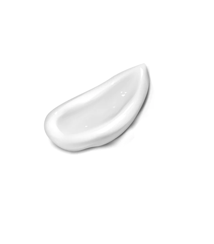 Ictyane Nutri UV Cream 2