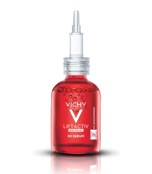 VICHY LIFTACTIV SPECIALIST B3 DARK SPOTS SERUM