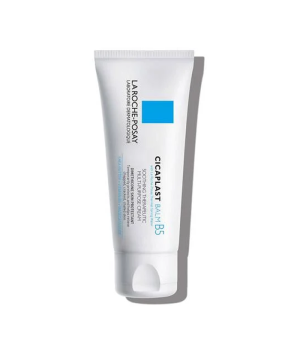 La Roche-Posay CICAPLAST BALM B5