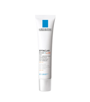 La Roche-Posay EFFACLAR DUO+ SPF30