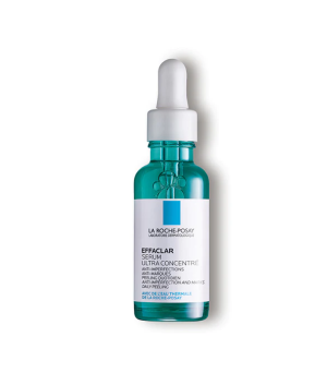 La Roche-Posay EFFACLAR SERUM