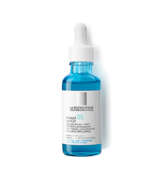 La Roche-Posay HYALU B5 SERUM