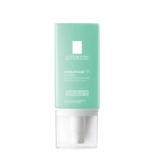 La Roche-Posay HYDRAPHASE INTENSE LIGHT