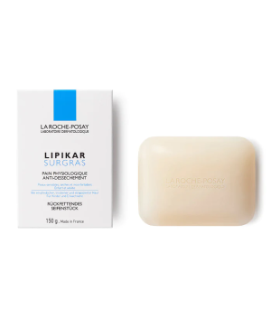 La Roche-Posay LIPIKAR SURGRAS BAR