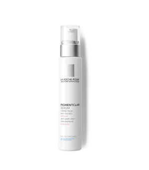 La Roche-Posay PIGMENTCLAR SERUM
