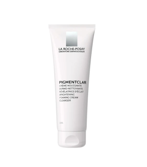 La Roche-Posay Pigmentclar Foaming Cleanser
